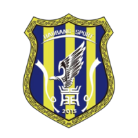  铜陵辽邦U13