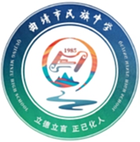 曲靖民中U15