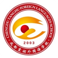 成都棠外U15