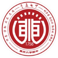  重庆七中东川U...