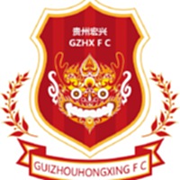 贵师附中宏兴U...