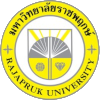  拉贾普鲁克大学...