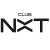  布鲁日NXT