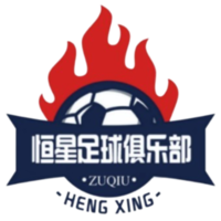 石嘴山实验恒星U13