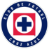 藍(lán)十字U21 