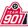 901队