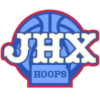 Jhx