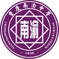 重庆南开U15