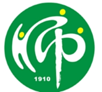 陕师大附中俱乐部U15