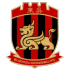 蘇州東吳U17