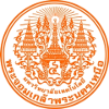 國王科技大學(xué)U2...