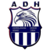  ADH 巴西