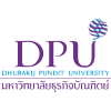 泰國博仁大學U2...