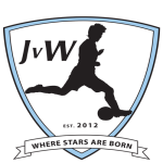 JVW女足二队
