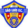 萨路易斯MA U20