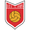 汉堡HT 16