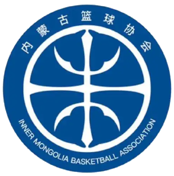  內(nèi)蒙古群眾隊