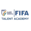 AIFF 国际足联人才学院