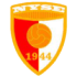 涅尔盖什新村