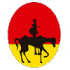 塔尔卡U21