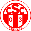  CSC 03卡...