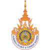  皇家玛希敦科技