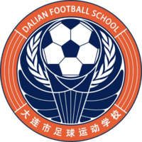 大连足校女足U16