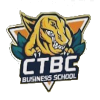  CTBC商学院