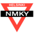 赫尔辛基NMKY...