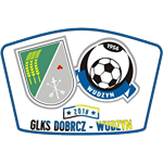GLKS多布奇武...