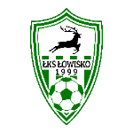 LKS洛維斯科 