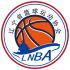 辽宁群众队