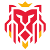  维特尔