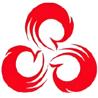 重慶鳳鳴山中學(xué)U...