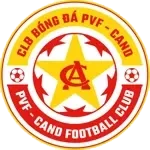  Pvf人民公安