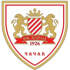  波拉斯U19