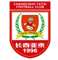 長春亞泰吉農(nóng)大女...