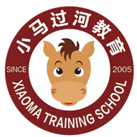 武漢小馬過河女足...