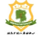 湖南省青訓(xùn)中心女...