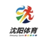 沈陽(yáng)大球中心女足...