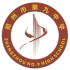 鄭州市九中二隊(duì)...