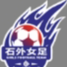  石家莊外國語學(xué)...