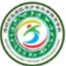 深圳寶安區(qū)女足U...