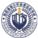  陜西省青少年體...