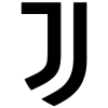  尤文圖斯U21