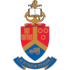 比勒陀利亞大學女...