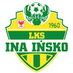  Ins因斯科