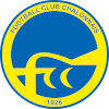  FC沙洛內(nèi)