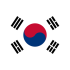  韓國U23