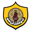 卡塔尔SC U1...